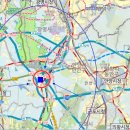 목감한양수자인 이미지