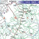 남원유도관 Daum카페