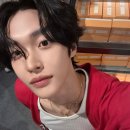 라이즈 카페 이미지