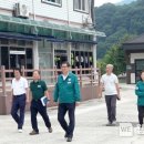 마천시장 이미지