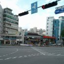 천호당구장 이미지