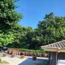 함허동천(제1야영장) 이미지