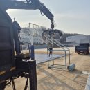 경상국립대학교사범대학부설고등학교 이미지