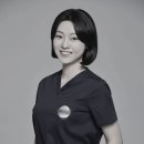 유테라산부인과의원 이미지