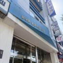 동대문 악세사리상가｜강아지 목줄 만들기부터 키캡·젤리슈즈 꾸미기까지 DIY 천국 다녀온 후기