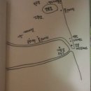 금석목장 | 강릉다녀옴