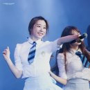 공주다방 이미지