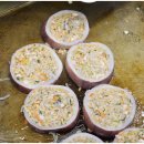 강릉 오징어 순대 이미지