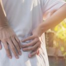 동양안마원 이미지