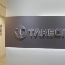 신영컴퍼니 이미지