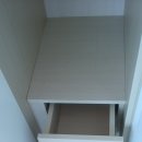 금정역승인 공인중개사사무소 이미지