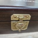 좋은꿈참사랑한의원 이미지