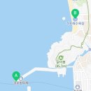 북방공인중개사사무소 이미지