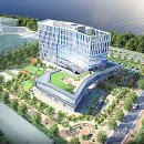 한국조세재정연구원 이미지