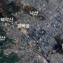 한국기획 티스토리