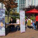 프라임여성의원 이미지