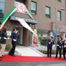 침산1동 행정복지센터 이미지