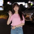 유혜인 카카오 검색결과
