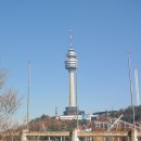 대구광역시립두류도서관 이미지