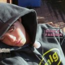 그린민박2 이미지