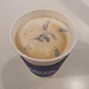 이디야 망우중앙점 이미지