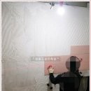창동수산 이미지