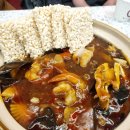 죽전로-2 | 수지 죽전 단국대학교]🥢짬뽕 &amp; 짜장 &amp; 탕수육 맛집 죽전동 '홍춘' 솔직 경험 후기 ! (+ 메뉴 및 주차 정보)