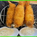 용호동낙지 이미지