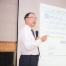 서울과학고등학교 이미지