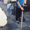 한빛당구장 이미지