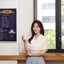 이페이퍼
