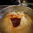 모돌 이미지