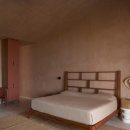 Pink House 이미지