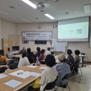 성북동-837 이미지