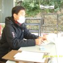 합동상사 이미지