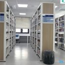 포천시립선단도서관 이미지