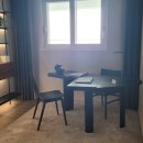 군산금빛초등학교 이미지