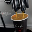 GS25 신림고시촌점 | 관악구 신림동 편의점 GS25 신림고시촌점 메뉴가격운영시간주차리뷰 알아보기