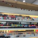 Nail & J 이미지
