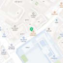 블루캣잉글리쉬북클럽