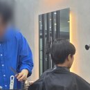 아토컷트 이미지
