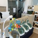 카페범보 이미지