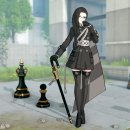 아델라 이미지