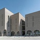 동이 건축사사무소 이미지