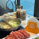 대구동서변점 다이소 이미지