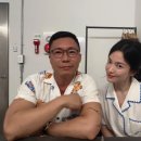 루덴스포켓 이미지