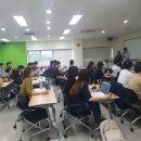 한국인공지능아카데미 이미지