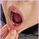 슬기로운치과의원 이미지