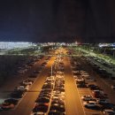 이비스스타일 앰배서더 호텔 이미지