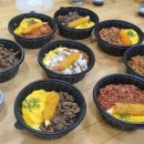 구름계란덮밥계양점 이미지